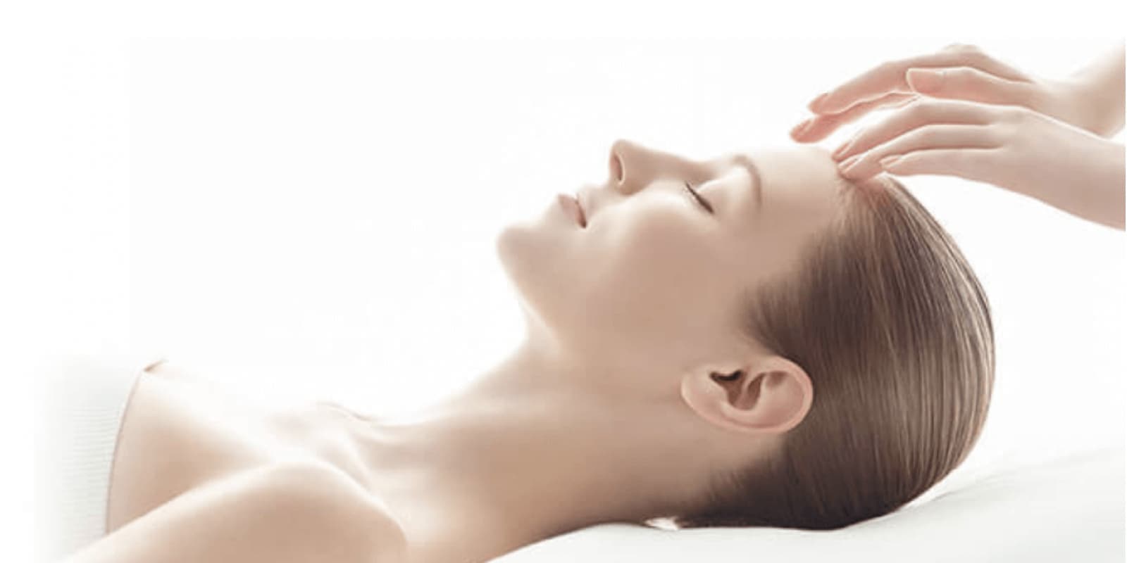 esthe_top_slide_1600px_800px_1-100.jpg